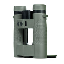 Load image into Gallery viewer, YINMONE 10x42 Laser Rangefinder Binoculars for Hunting Range Finder 2500Yds
