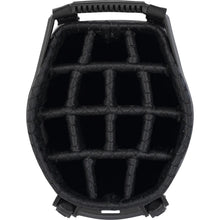Load image into Gallery viewer, Sun Mountain Men's Eclipse 3.5 Stand Golf Bag, 14-Way Top, 2025 Model, Black
