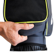 Load image into Gallery viewer, Izzo Golf Izzo Ultra Lite Stand Golf Bag with Dual-Straps &amp; Exclusive Features, Natural
