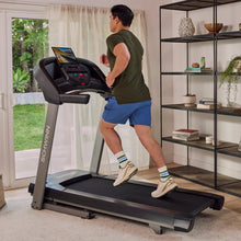 Load image into Gallery viewer, Schwinn Fitness SFT4.1 Treadmill - Black
