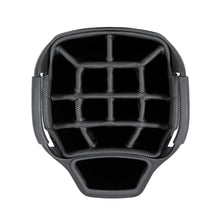 Load image into Gallery viewer, Bag Boy CB-100 Golf Cart Bag, Navy Skulls
