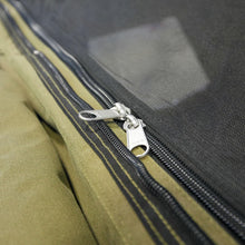 Load image into Gallery viewer, 23ZERO Swag Bandit Canvas Ground Tent (Bandit 1100)
