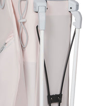 Load image into Gallery viewer, Titleist Players S5 Pale Pink/Marble/White
