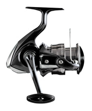 Load image into Gallery viewer, Daiwa Crossfire LT Spinning Reel – Lightweight AIRDRIVE Design, Tough Digigear, LC-ABS Spool, ATD Type-L Drag System
