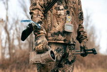 Load image into Gallery viewer, FOXPRO Hellcat Electronic Predator Call
