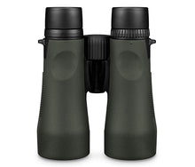 Load image into Gallery viewer, Vortex Diamondback HD 10x50 Binoculars
