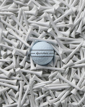 Load image into Gallery viewer, TaylorMade Golf 2024 TP5x Stripe Golf Balls, 360° Alignment, White, 1 Dozen
