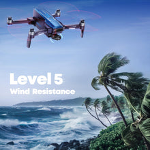 Load image into Gallery viewer, Drone with 8K Camera for Adults, 3-Axis Gimbal Drone with 4K/30fps Video

