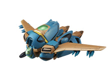 Load image into Gallery viewer, Megahouse Super Dimension Century Orguss Orson Special Variable Action Hero PVC Figure
