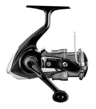 Load image into Gallery viewer, Daiwa Crossfire LT Spinning Reel – Lightweight AIRDRIVE Design, Tough Digigear, LC-ABS Spool, ATD Type-L Drag System
