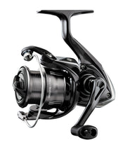 Load image into Gallery viewer, Daiwa Crossfire LT Spinning Reel – Lightweight AIRDRIVE Design, Tough Digigear, LC-ABS Spool, ATD Type-L Drag System
