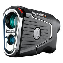 Load image into Gallery viewer, Bushnell Golf Pro X3+ Link Laser Rangefinder
