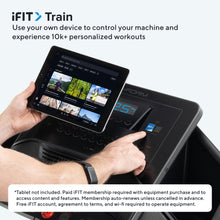 Load image into Gallery viewer, ProForm Carbon TLS Treadmill
