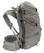 Load image into Gallery viewer, ALPS OutdoorZ Extreme Elite Frame + 3800 Pack - Gray

