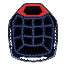 Load image into Gallery viewer, Sun Mountain Men's C130 Cart Golf Bag, 2025 Model, Patriot
