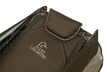 Load image into Gallery viewer, ALPS OutdoorZ Ducks Unlimited Legend Layout Blind - Mossy Oak Original Shadow Grass
