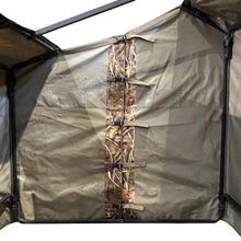 Load image into Gallery viewer, VENATIC A-Frame Pro Blind
