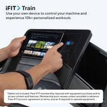 Load image into Gallery viewer, ProForm Carbon TL Treadmill
