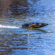 Load image into Gallery viewer, Pro Boat Heatwave Recoil 2 V2 26 Self-Righting Brushless RTR PRB08041V2T1
