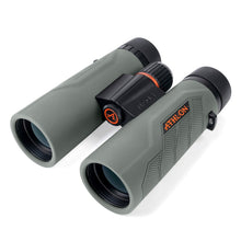 Load image into Gallery viewer, Athlon Optics 8x42 Neos G2 HD Binoculars with Eye Relief for Adults and Kids, High-Powered Binoculars for Hunting, Birdwatching, and More
