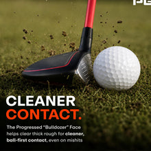 Load image into Gallery viewer, Performance Golf 357 Fairway Hybrid, 21 Degree Loft (Regular, Right)
