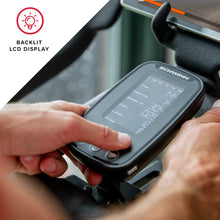 Load image into Gallery viewer, Schwinn Fitness IC4 Indoor Cycling Bike
