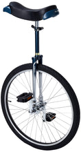 Load image into Gallery viewer, Unicycle, 24 Size (61.0-72.8 inches (155-185 cm), G-S (Dark Green)
