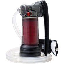 Load image into Gallery viewer, MSR Guardian Water Purifier for Backcountry Use, Global Travel, and Emergency Preparedness

