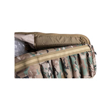 Load image into Gallery viewer, Sun Mountain Kube Golf Travel Bag, Java Sand Camo
