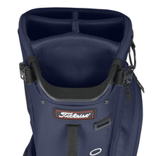 Load image into Gallery viewer, Titleist - Players 5 Navy
