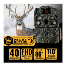 Load image into Gallery viewer, Browning Trail Cameras Bundle
