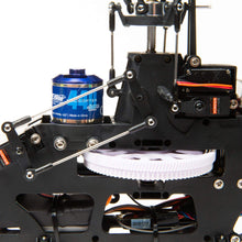 Load image into Gallery viewer, Blade 330 S RTF Basic with Safe, BLH590001
