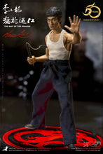 Load image into Gallery viewer, 1/6 Action Figure Deluxe Version

