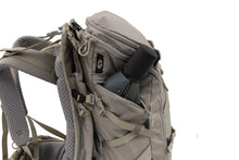 Load image into Gallery viewer, ALPS OutdoorZ Extreme Elite Frame + 3800 Pack - Gray

