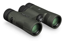 Load image into Gallery viewer, Vortex Diamondback HD 10x28 Binoculars
