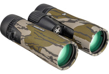 Load image into Gallery viewer, Vortex Diamondback HD 10x42 Binoculars (Mossy Oak Bottomland)
