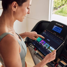 Load image into Gallery viewer, Schwinn Fitness 815 Treadmill
