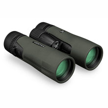 Load image into Gallery viewer, Vortex Diamondback HD 10x42 Binoculars

