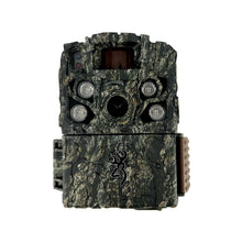 Load image into Gallery viewer, Browning Trail Cameras Bundle
