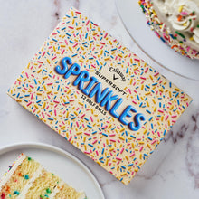 Load image into Gallery viewer, Callaway Golf Supersoft Golf Balls (Sprinkles, One Dozen)
