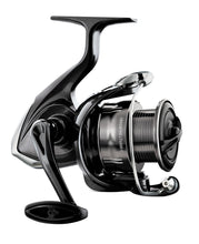 Load image into Gallery viewer, Daiwa Crossfire LT Spinning Reel – Lightweight AIRDRIVE Design, Tough Digigear, LC-ABS Spool, ATD Type-L Drag System
