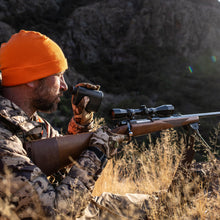 Load image into Gallery viewer, Garmin Xero L60i Hunting Laser Rangefinder Bundle
