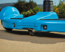 Load image into Gallery viewer, Little Tikes Lean to Turn Hoverboard with Rechargeable Battery, Adjustable Handlebar, Durable Wheels

