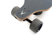 Load image into Gallery viewer, Electric Skateboard with R5s Remote, Top Speed 26mph, 12 Miles Range, 180 Days Warranty
