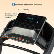 Load image into Gallery viewer, ProForm Carbon TL Treadmill
