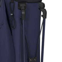Load image into Gallery viewer, Titleist Players S5 Navy/Navy/White
