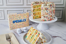 Load image into Gallery viewer, Callaway Golf Supersoft Golf Balls (Sprinkles, One Dozen)
