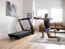 Load image into Gallery viewer, NordicTrack Commercial Series 1250
