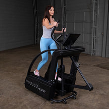 Load image into Gallery viewer, Body-Solid (E5000) Elliptical Trainer Machine
