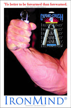 Load image into Gallery viewer, Captains of Crush Hand Gripper No. 3 - (280 lb.)
